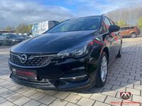gebraucht Opel Astra Sports Tourer Edition Start Stop 1.5 D E