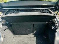 Gebraucht BMW 116 Advantage 109 PS (80 kW) 2018 Braun Kleinwagen