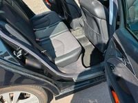 Usado Mercedes E320 204 HP (150 kW) 2004 Preto Carrinha