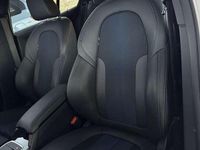 Gebraucht BMW M135 306 PS (225 kW) 2022 Weiß Kleinwagen