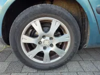 Używany Skoda Octavia 150 KM (110 kW) 2007 Kombi