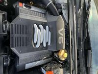 Gebraucht Audi Coupé 150 PS (110 kW) 1993 Weiß Coupé