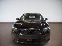 Gebraucht Opel Corsa 101 PS (74 kW) 2025 Schwarz Kleinwagen