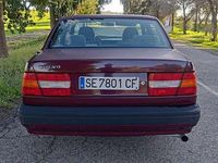 Gebraucht Volvo 940 122 PS (89 kW) 1994 Limousine