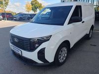 Neu Ford Transit Trend 101 PS (74 kW) 2025 Frozen white Van / Kleinbus