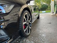 gebraucht VW Polo 2.0 TSI OPF DSG GTI GTI