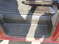 Usata VW T4 68 CV (50 kW) 1995 Other Furgone