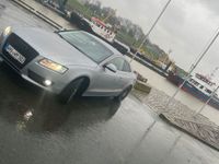 gebraucht Audi A5 Coupe