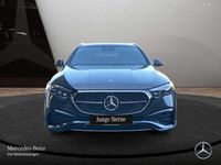 Gebraucht Mercedes E450 AMG 367 PS (269 kW) 2025 Grau Limousine