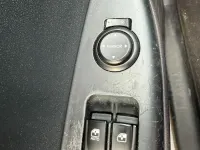 Gebraucht Hyundai i20 Edition 85 PS (62 kW) 2012 Weiß Kleinwagen