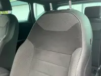 Gebraucht Seat Ateca XCELLENCE 150 PS (110 kW) 2018 Weiß SUV