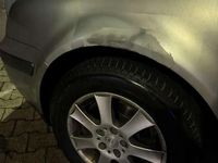 Gebraucht VW Golf IV Ocean 101 PS (74 kW) 2003 Limousine