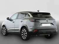 Gebraucht Renault Austral Techno 158 PS (116 kW) 2025 Schwarz SUV