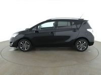 gebraucht Toyota Verso 1.8 Edition-S, Benzin, 17.650 €