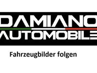 Gebraucht Fiat 500C Star 69 PS (50 kW) 2021 Cabrio