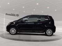 gebraucht VW up! up! move