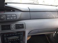 Gebraucht Mazda Xedos Exclusive 163 PS (119 kW) 2003 Beige Limousine