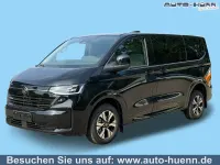 Neu VW Caravelle Basis 170 PS (125 kW) 2026 Van
