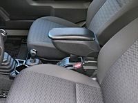 gebraucht Suzuki Jimny Comfort + 2019 Checkheft