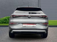 Neu VW T-Roc Style 150 PS (110 kW) 2026 Wolf grey metallic SUV