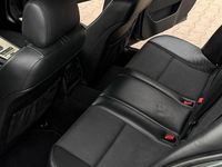 Gebraucht BMW 525 500 PS (367 kW) 2003 Grau Kombi