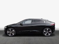 gebraucht Jaguar I-Pace EV400 AWD S