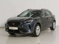 Gebraucht Cupra Formentor 150 PS (110 kW) 2024 Grau SUV