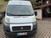 Gebraucht Fiat 500 150 PS (110 kW) 2014 Silber Kombi