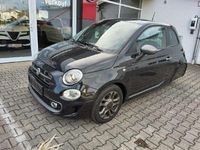 Bild 2