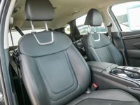 gebraucht Hyundai Tucson 1.6 4WD Prime
