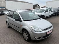 Bild 3