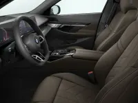 Gebraucht BMW 520 M Sport 197 PS (144 kW) 2025 Weiß Kombi