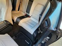 Gebraucht Mercedes E320 Sport Edition 272 PS (200 kW) 2015 Grau Cabrio
