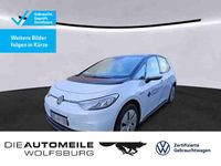 Gebraucht VW ID.3 Pro 150 kW (204 PS) 2022 Kleinwagen