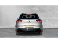 gebraucht Renault Clio GrandTour Limited TCe 90 PDC+SHZ+TEMPOMAT