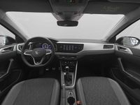 Gebraucht VW Taigo Goal 116 PS (85 kW) 2025 Blau SUV