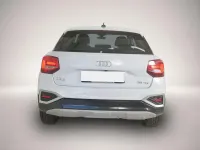 Gebraucht Audi Q2 Advanced 150 PS (110 kW) 2023 Manufacturer SUV