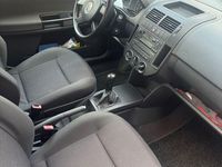 Gebraucht VW Polo 54 PS (39 kW) 2004 Schwarz Kleinwagen