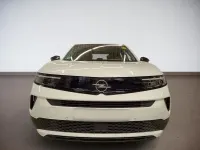 Gebraucht Opel Mokka Edition 145 PS (106 kW) 2025 Weiß SUV