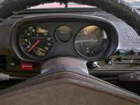 Gebraucht Audi 80 54 PS (39 kW) 1978 Rot Limousine