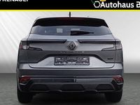 Gebraucht Renault Austral Techno 200 PS (147 kW) 2025 Grau(metallic) SUV