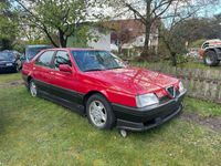 gebraucht Alfa Romeo 164 3.0 QV