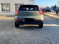Gebraucht Volvo XC40 120 PS (88 kW) 2024 SUV