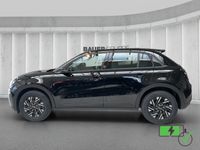 Gebraucht Fiat 600E Red 114 kW (156 PS) 2025 Schwarz SUV