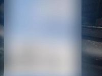 Gebraucht Chevrolet Kalos 94 PS (69 kW) 2006 Silber Kleinwagen