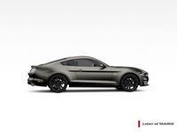 gebraucht Ford Mustang Mach 1 5,0L V8 460PS