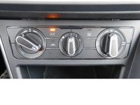 gebraucht VW Polo 1.0 Comfortline BMT Klima