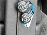 Gebraucht Mini Cooper Cabriolet 136 PS (100 kW) 2018 Grau Cabrio