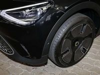 Gebraucht Smart #1 Edition #1 200 kW (272 PS) 2026 Meta black SUV