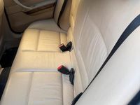 Gebraucht BMW 320 150 PS (110 kW) 2005 Limousine
